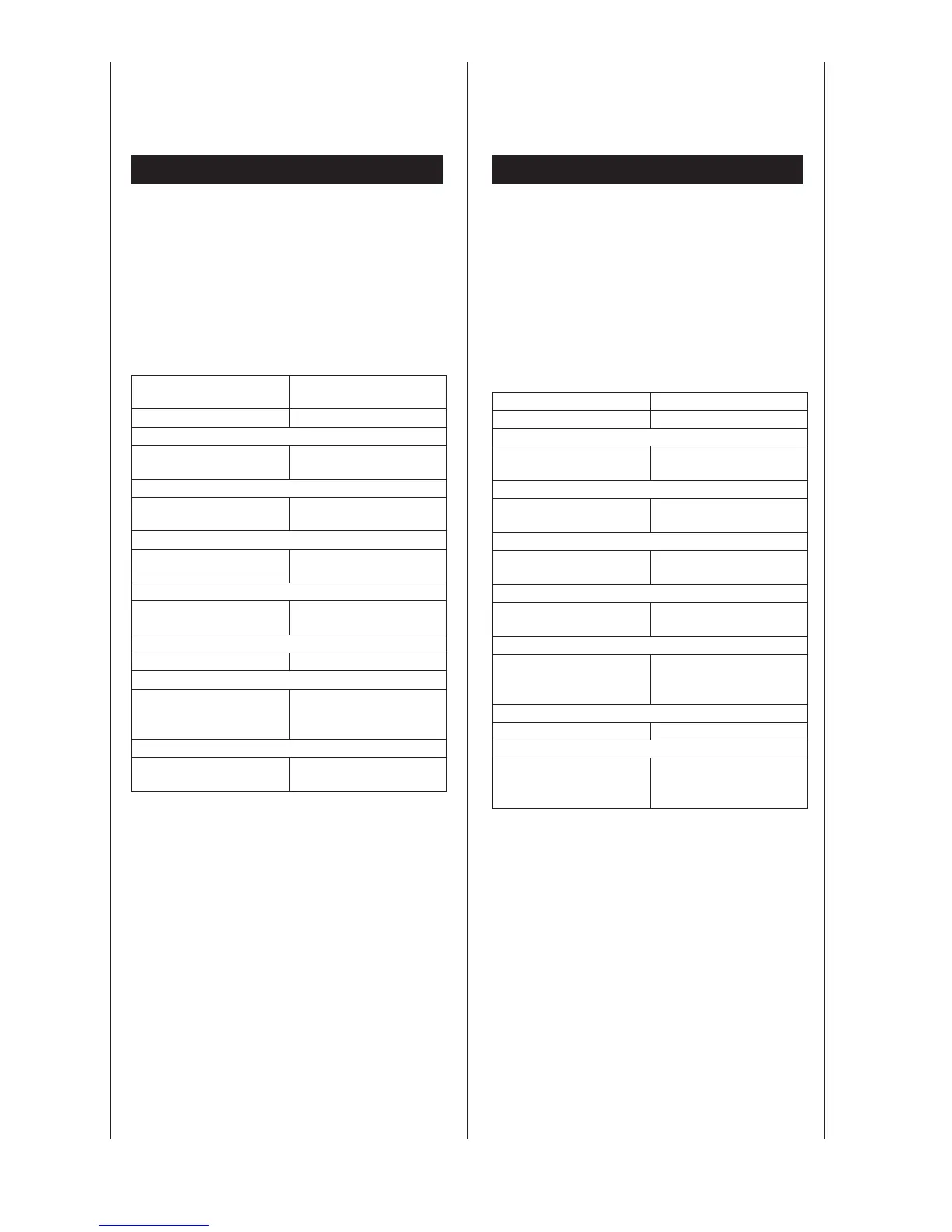 Page #75 background image