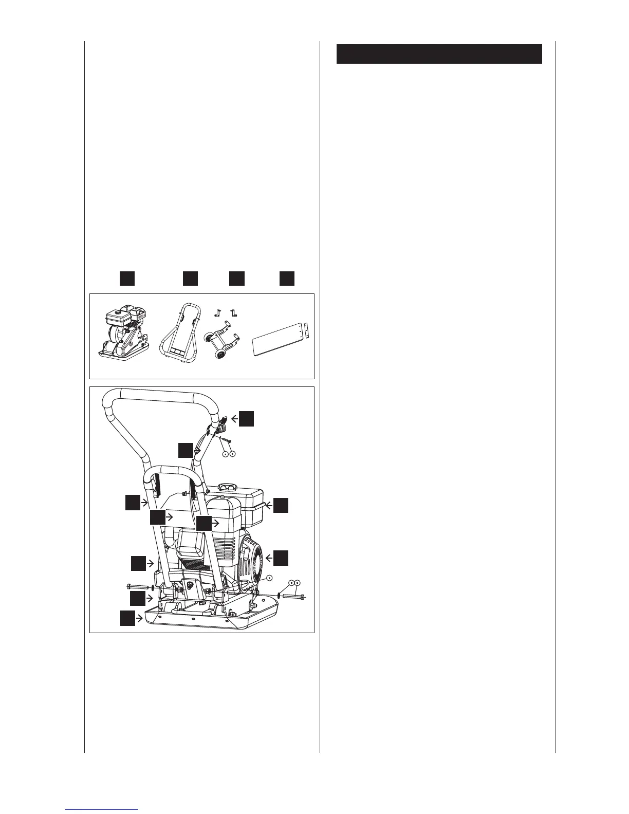 Page #76 background image