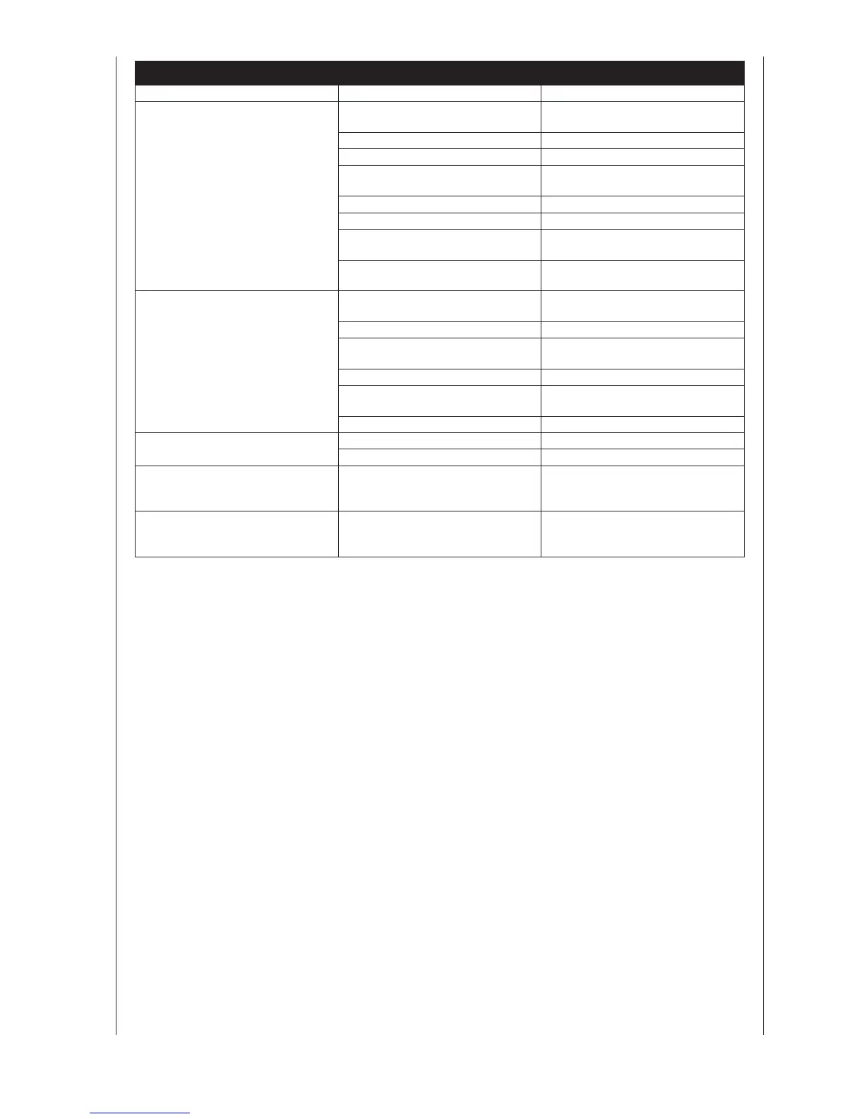 Page #92 background image