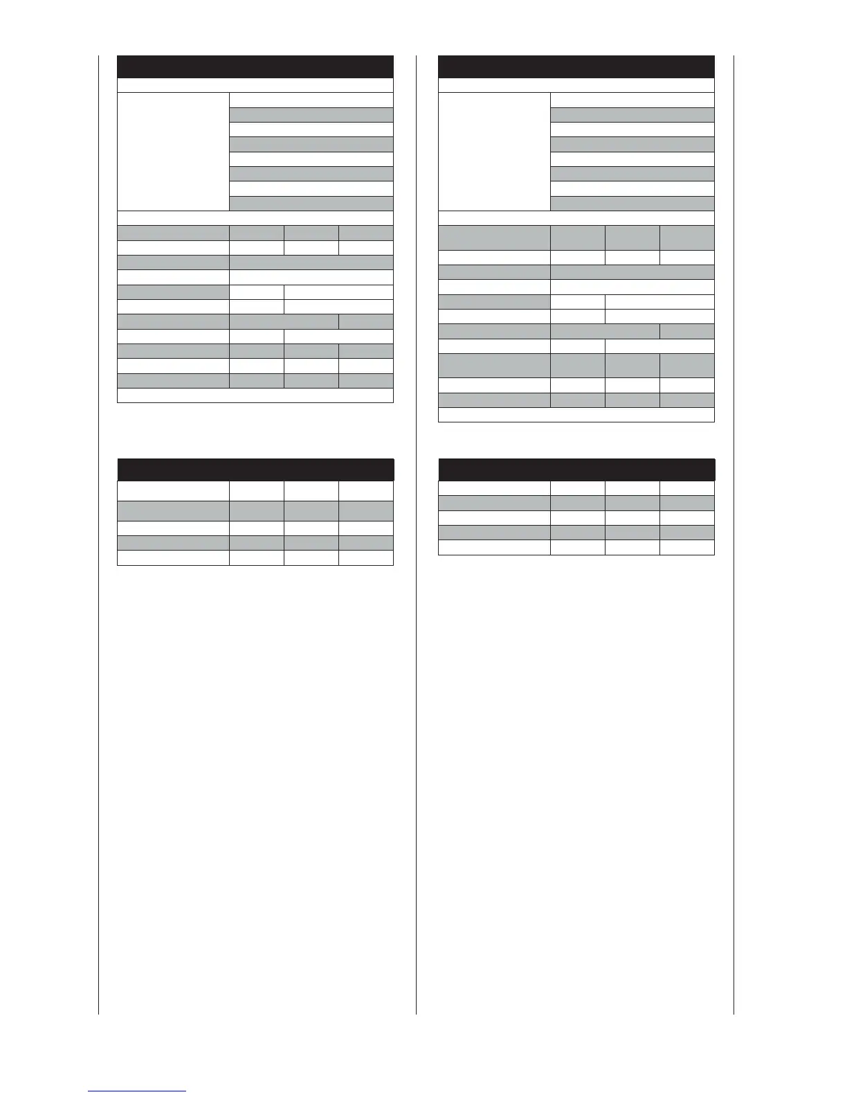 Page #97 background image