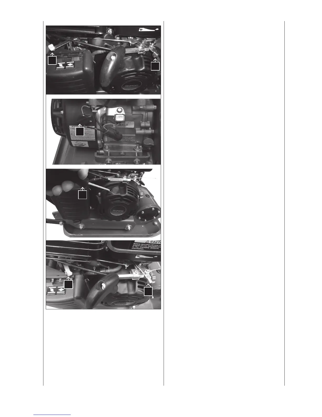Page #112 background image