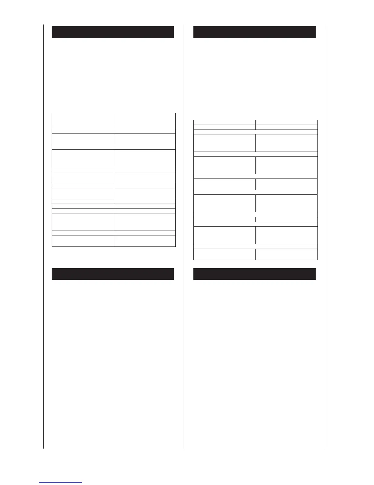 Page #133 background image