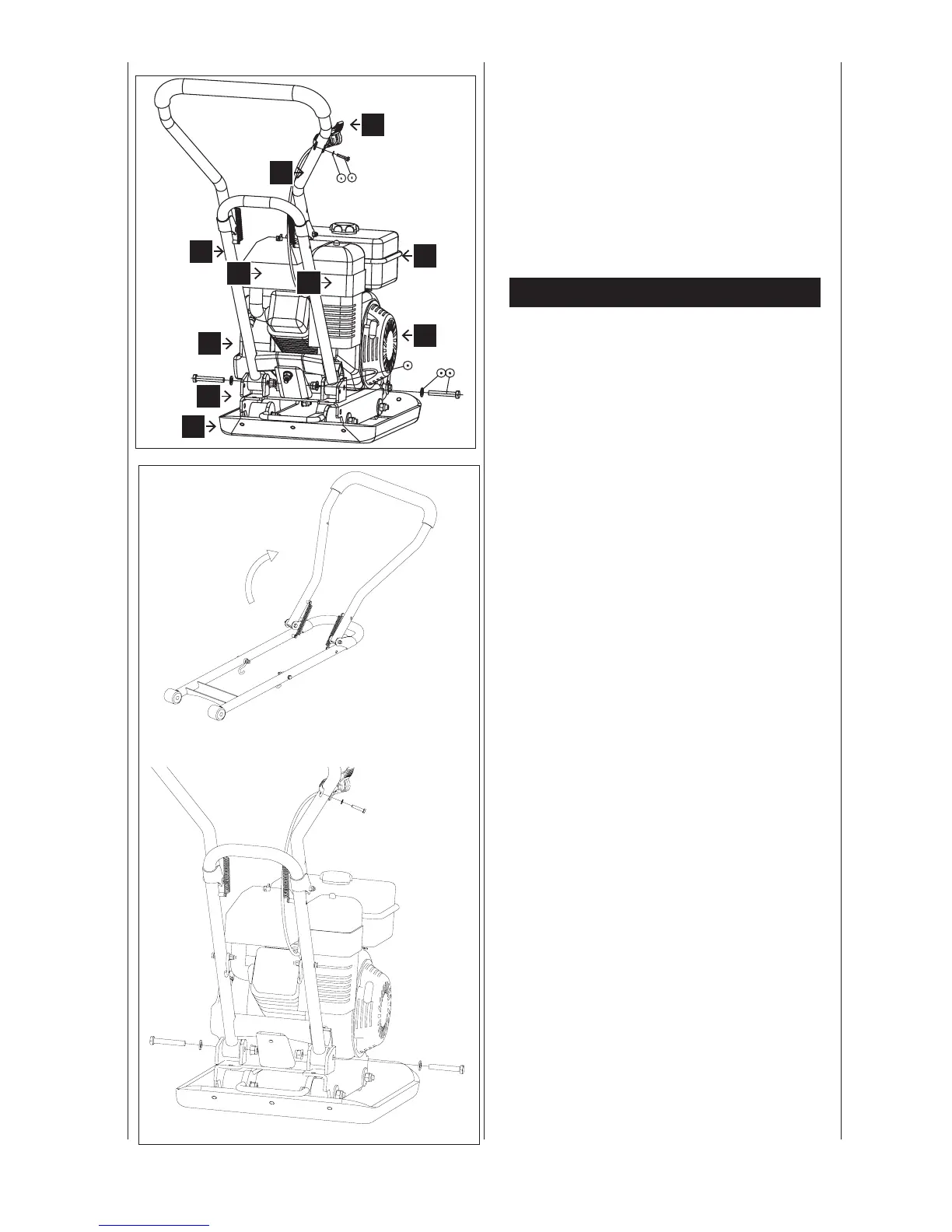 Page #134 background image