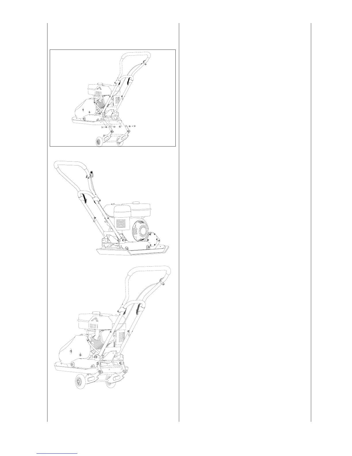 Page #136 background image