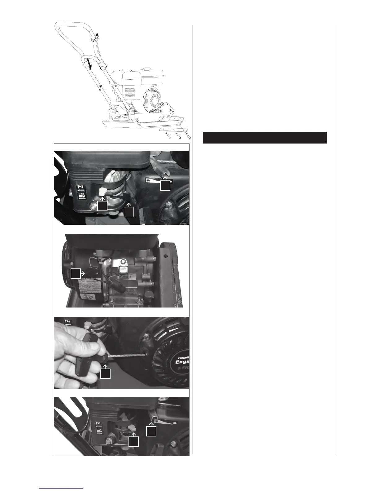 Page #138 background image
