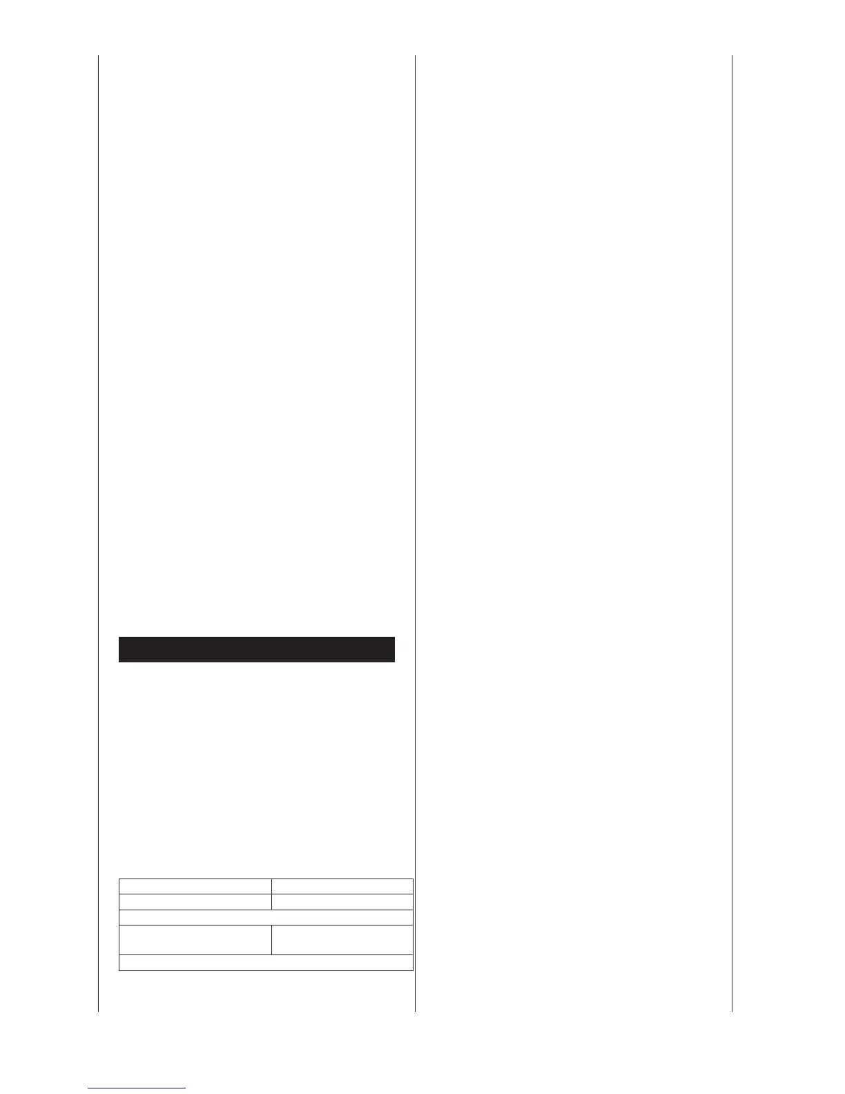 Page #161 background image