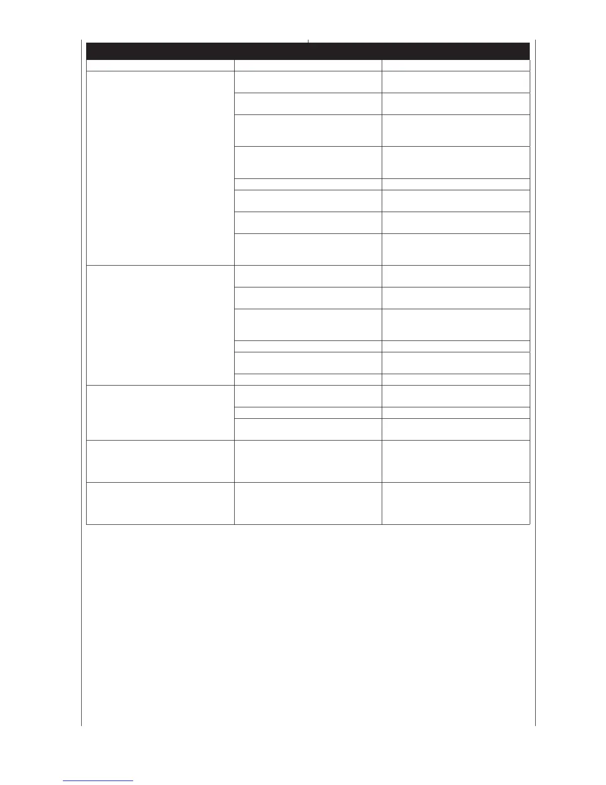 Page #178 background image