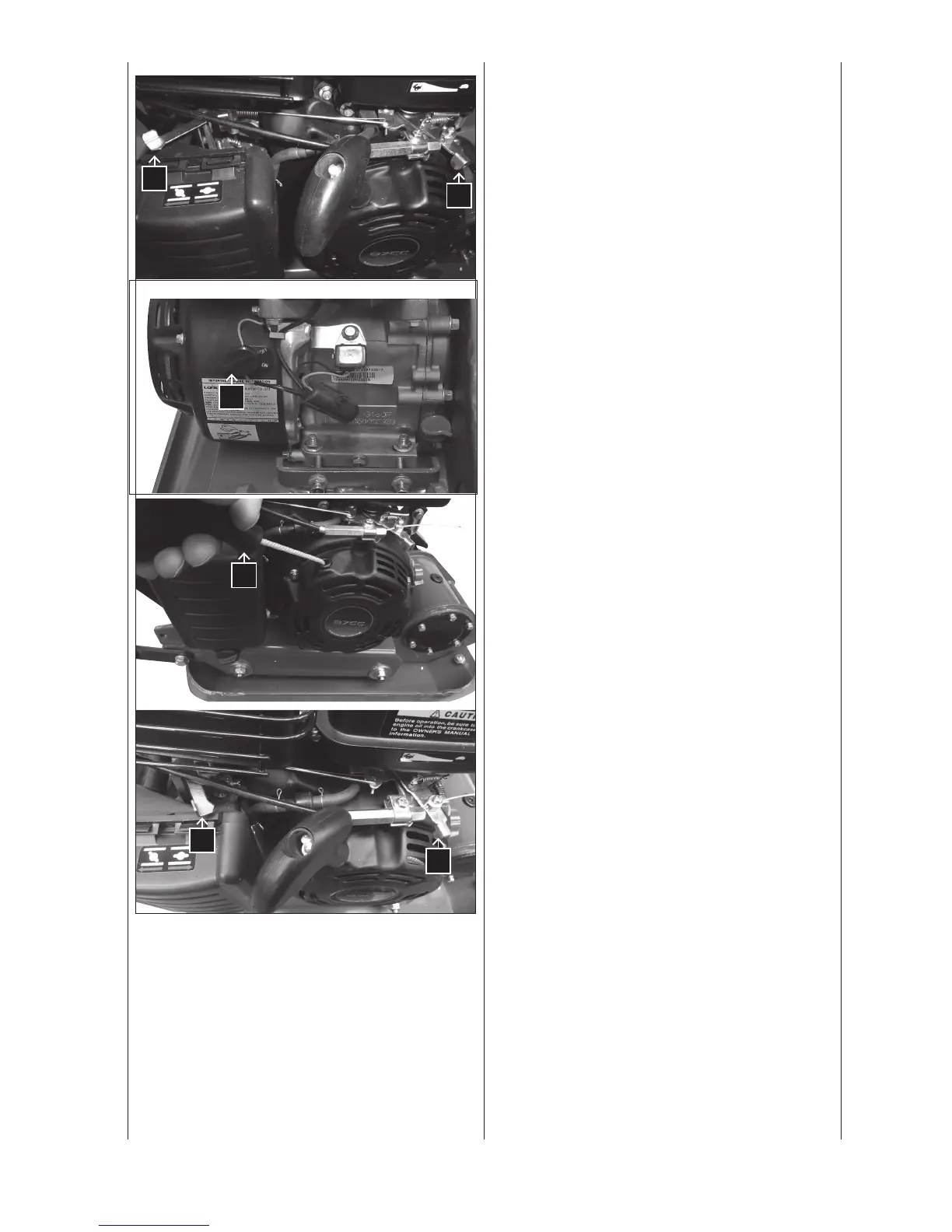 Page #24 background image