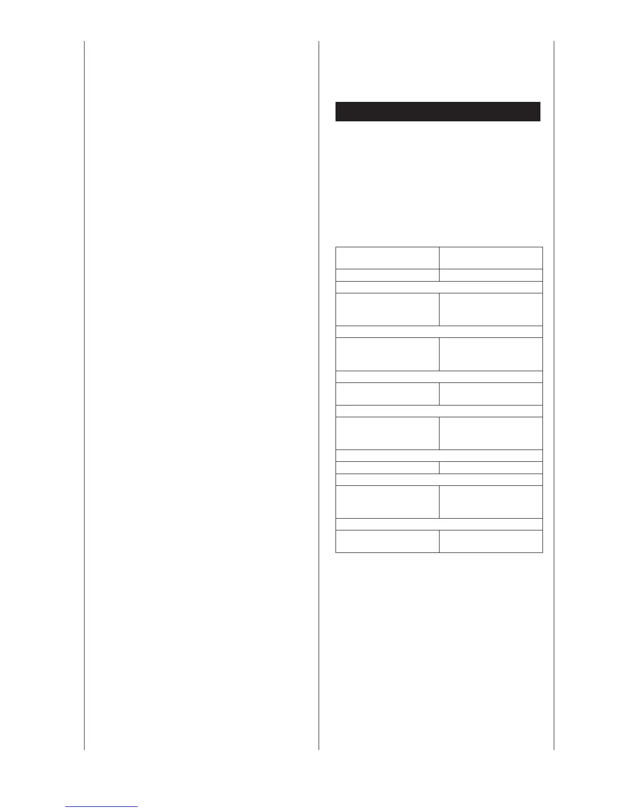 Page #74 background image