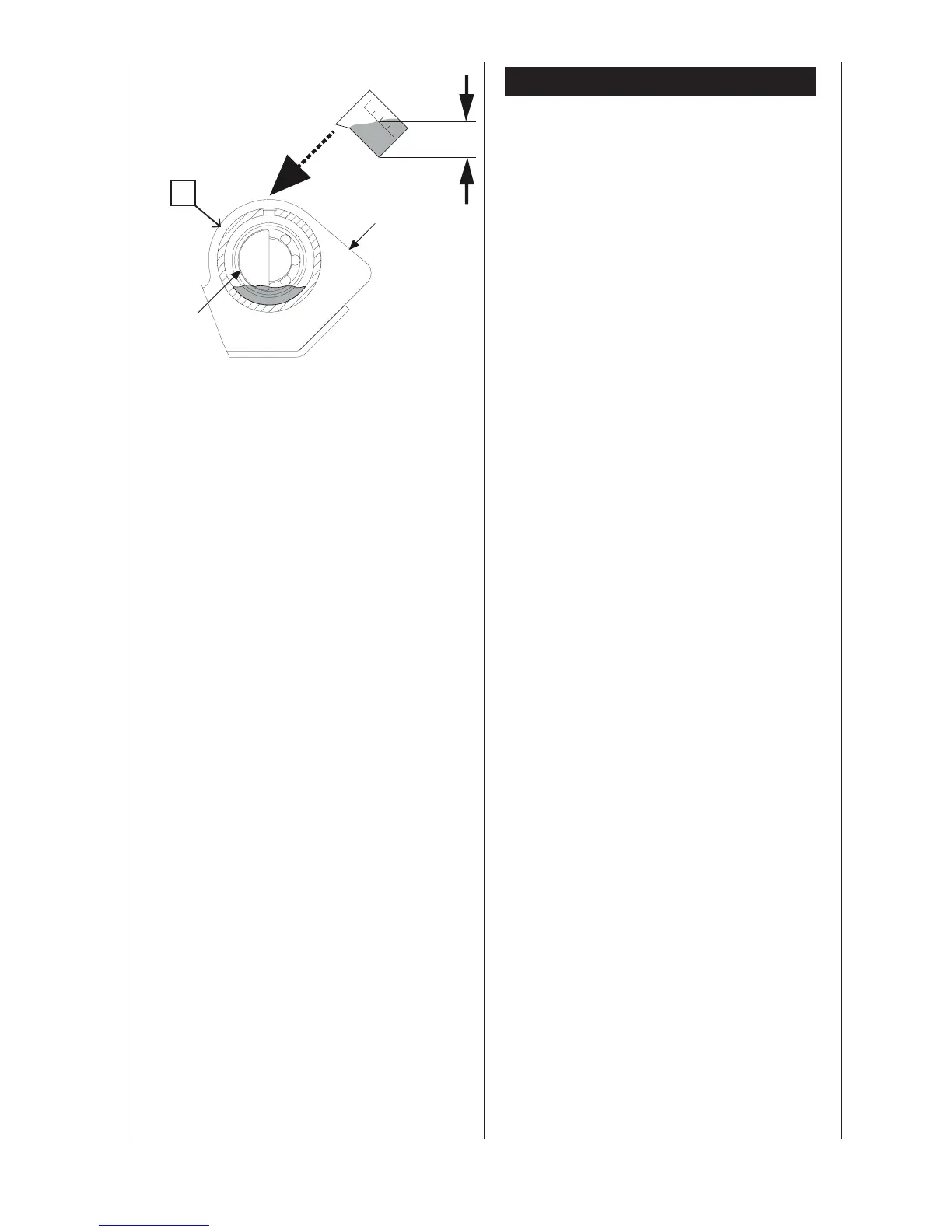 Page #118 background image