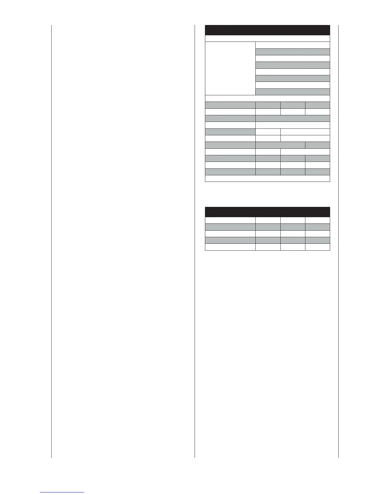 Page #124 background image