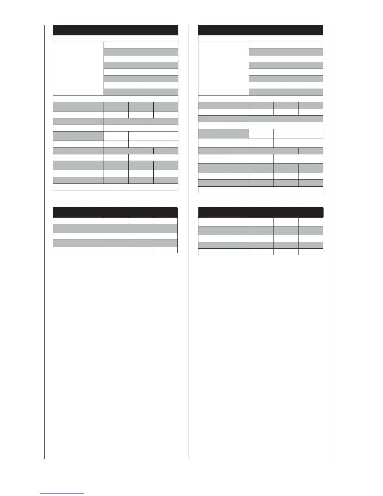 Page #125 background image