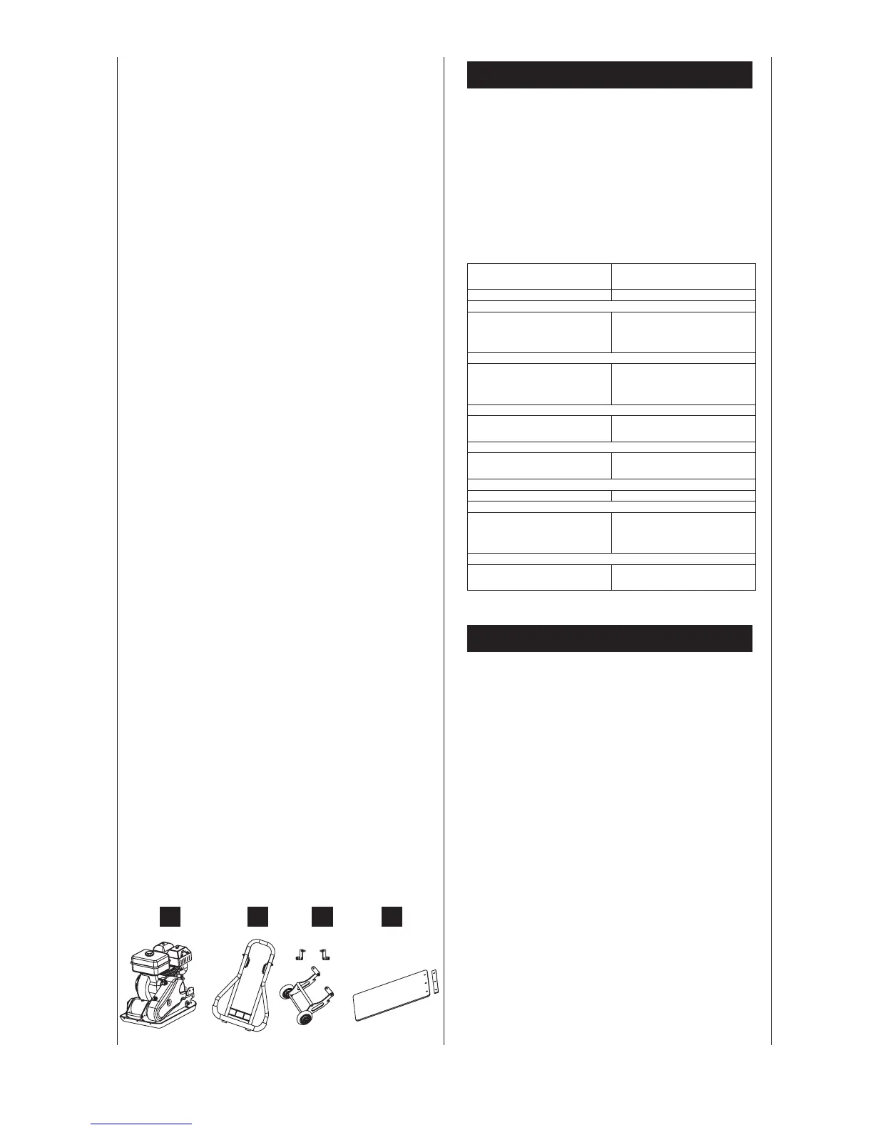 Page #132 background image