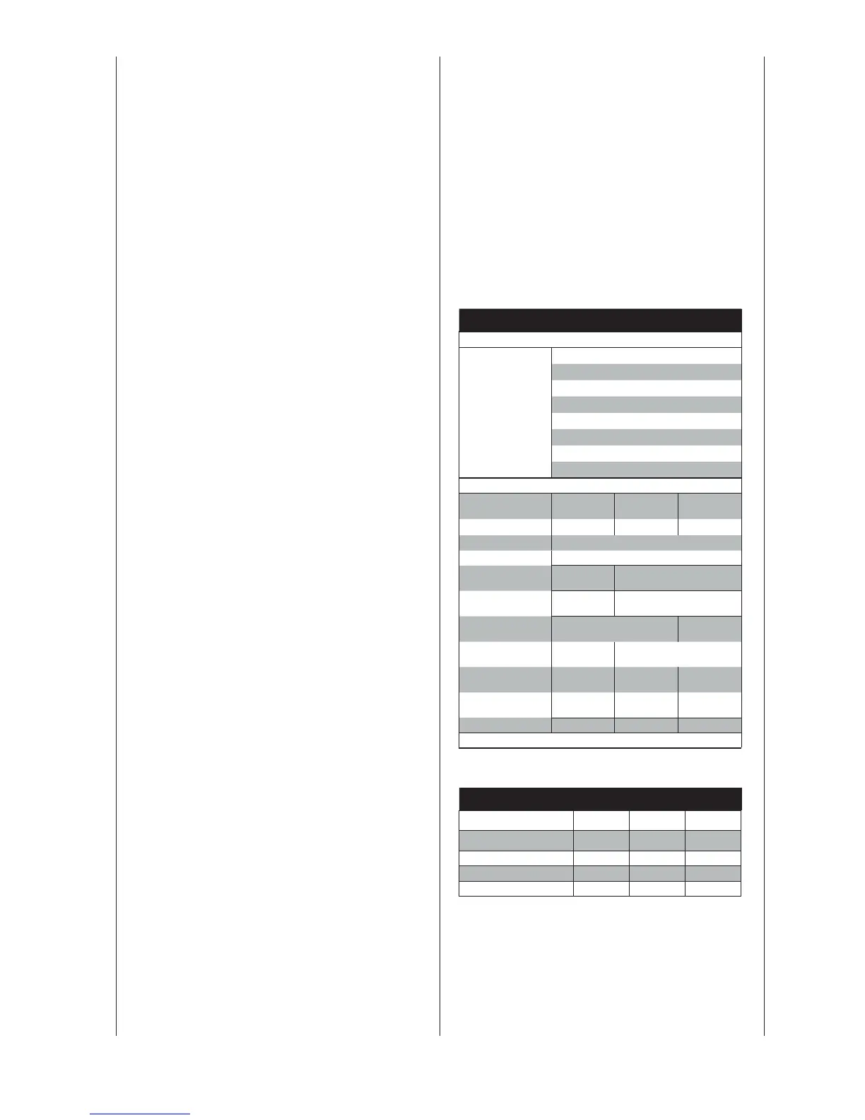 Page #152 background image