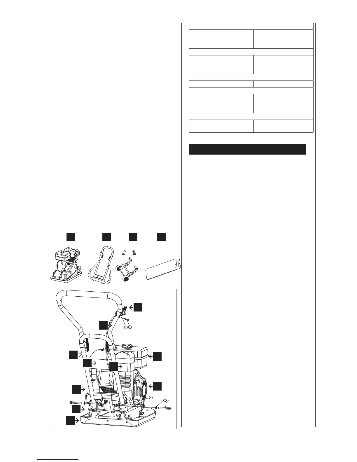 Page #162 background image