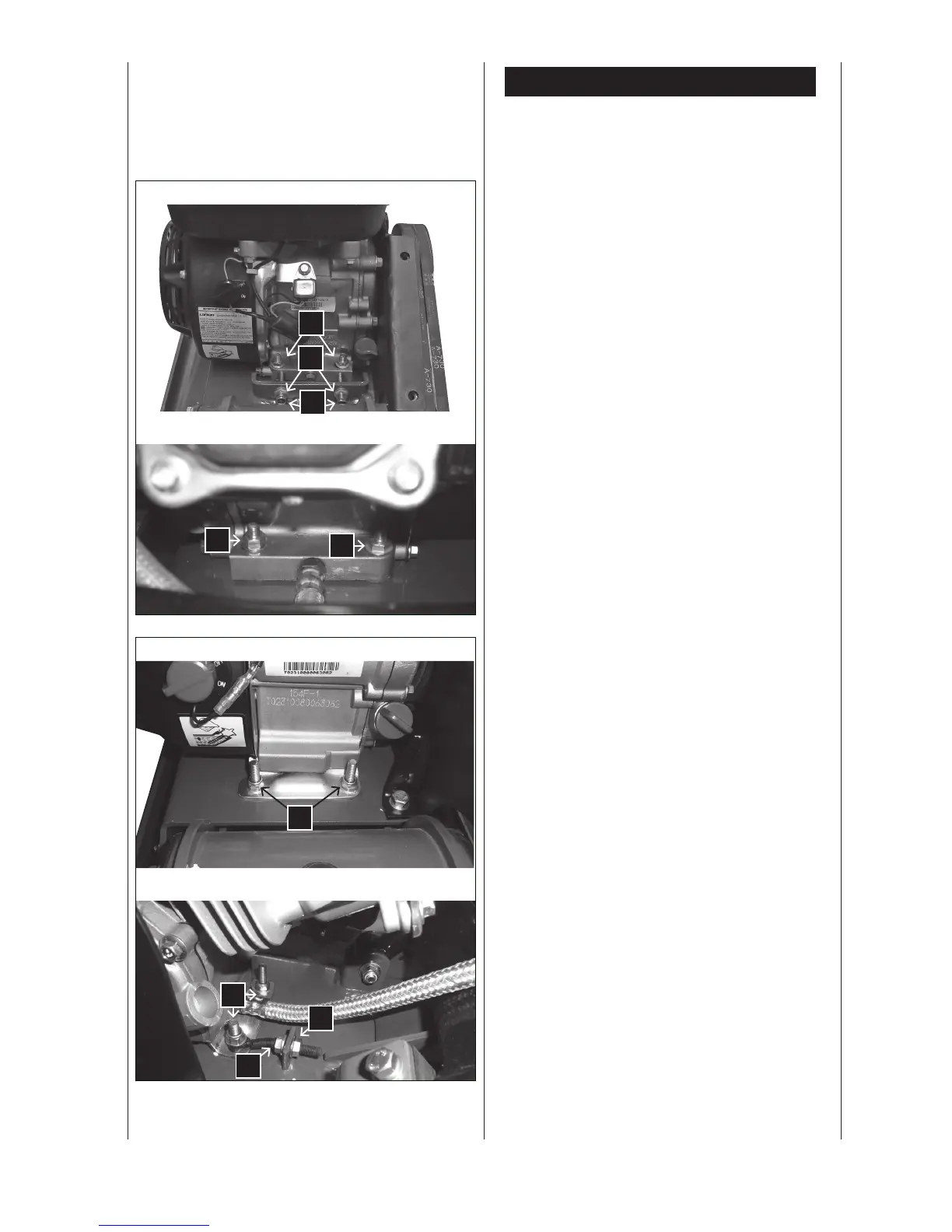 Page #172 background image