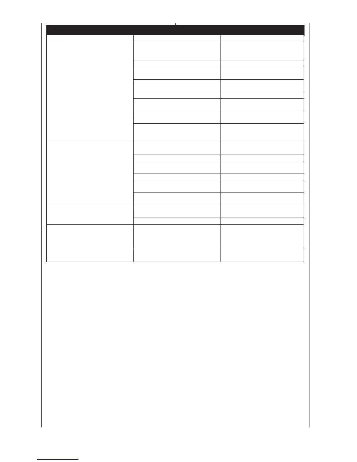 Page #179 background image