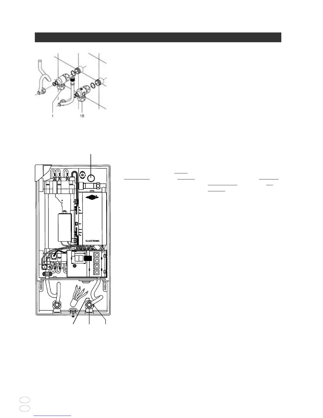 Page #8 background image