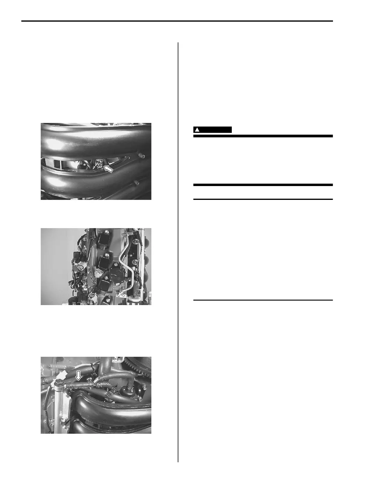 Page #198 background image