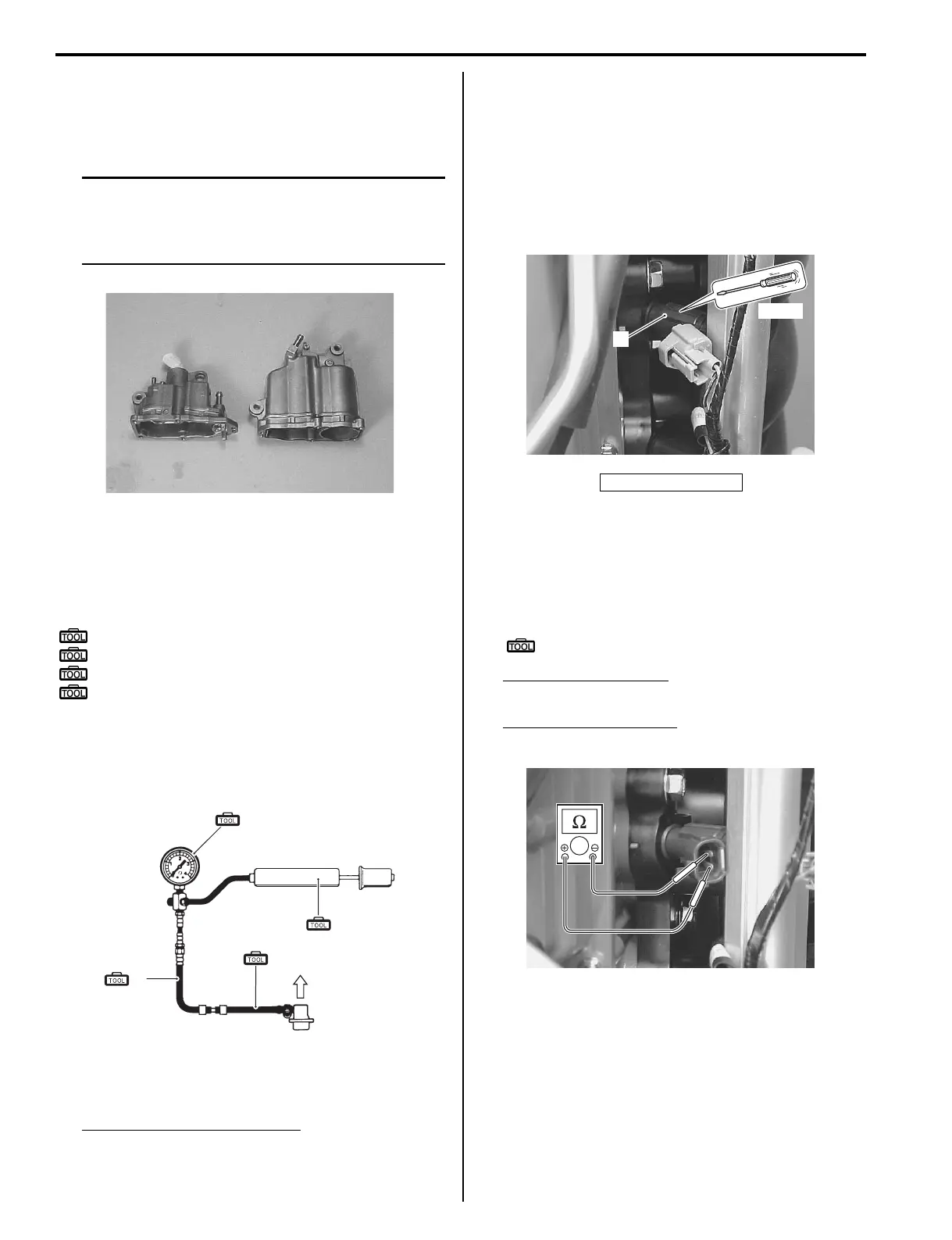 Page #204 background image