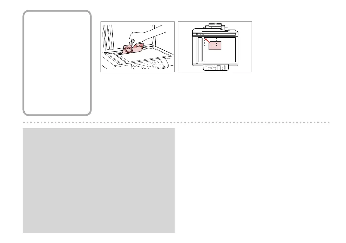 Page #20 background image