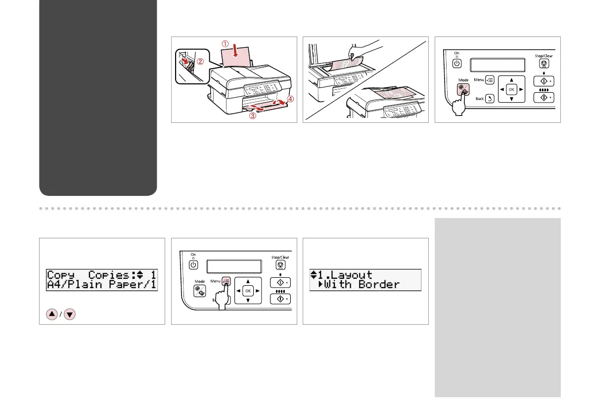 Page #22 background image