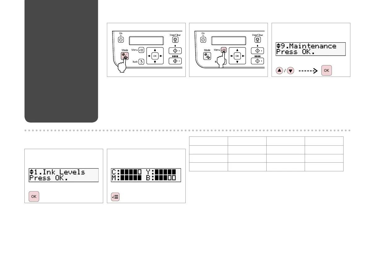 Page #28 background image