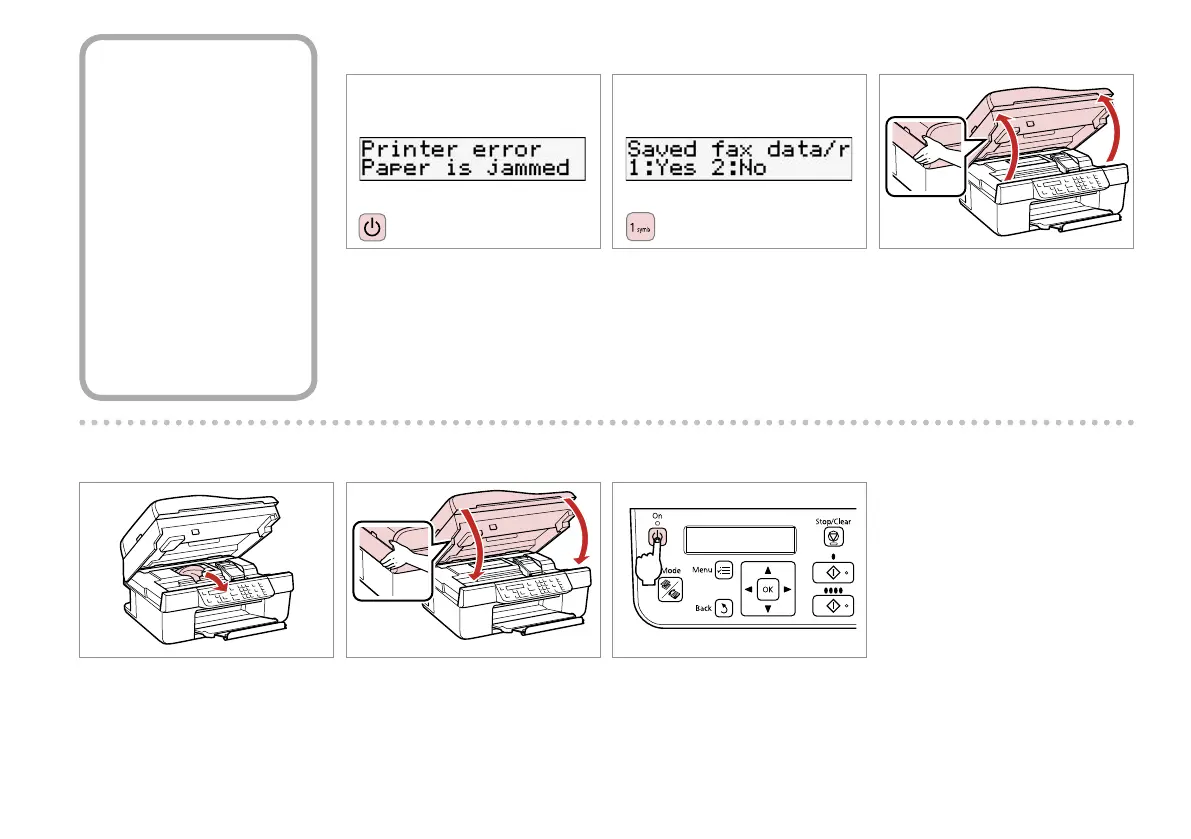 Page #48 background image