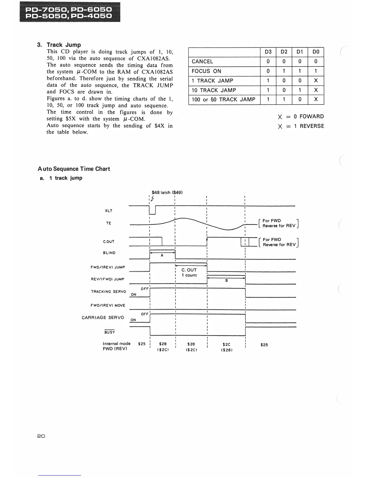 Page #20 background image