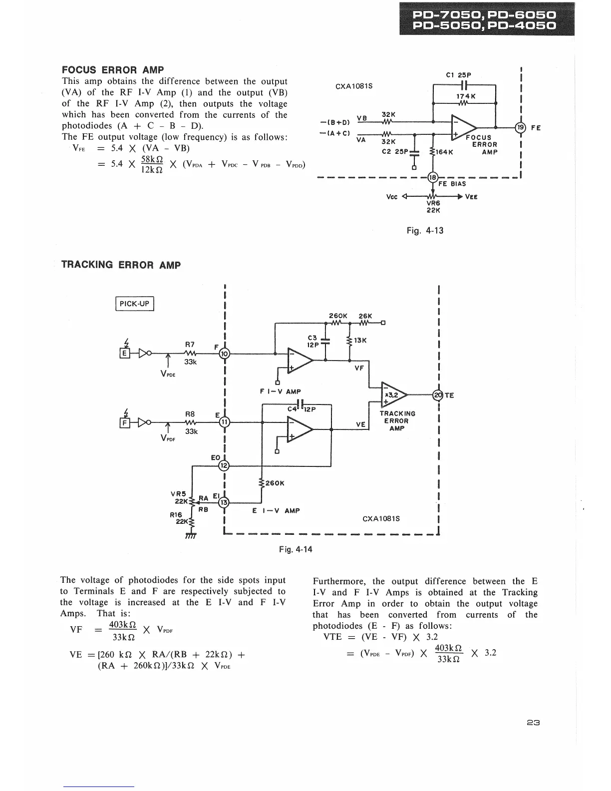 Page #23 background image
