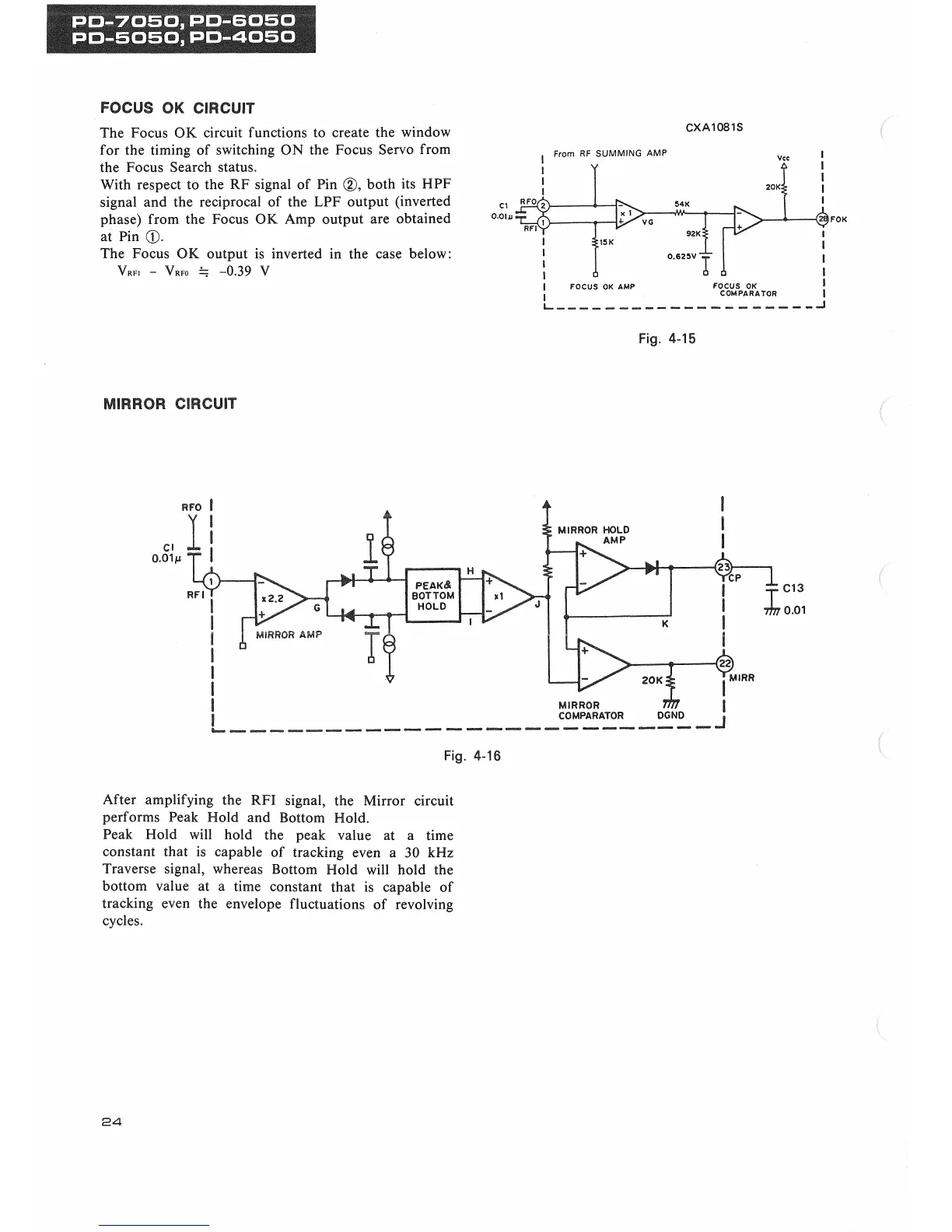 Page #24 background image