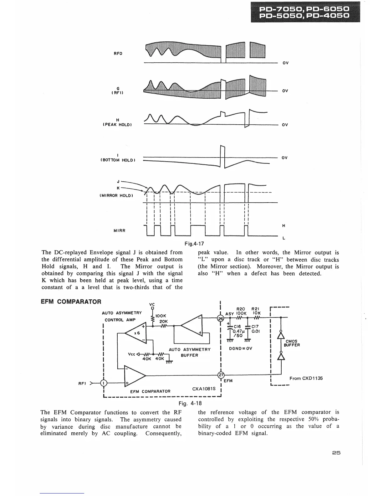 Page #25 background image