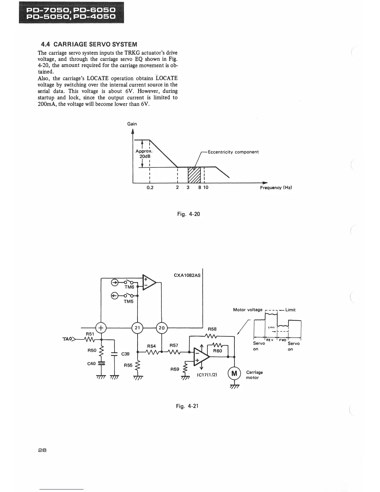 Page #28 background image