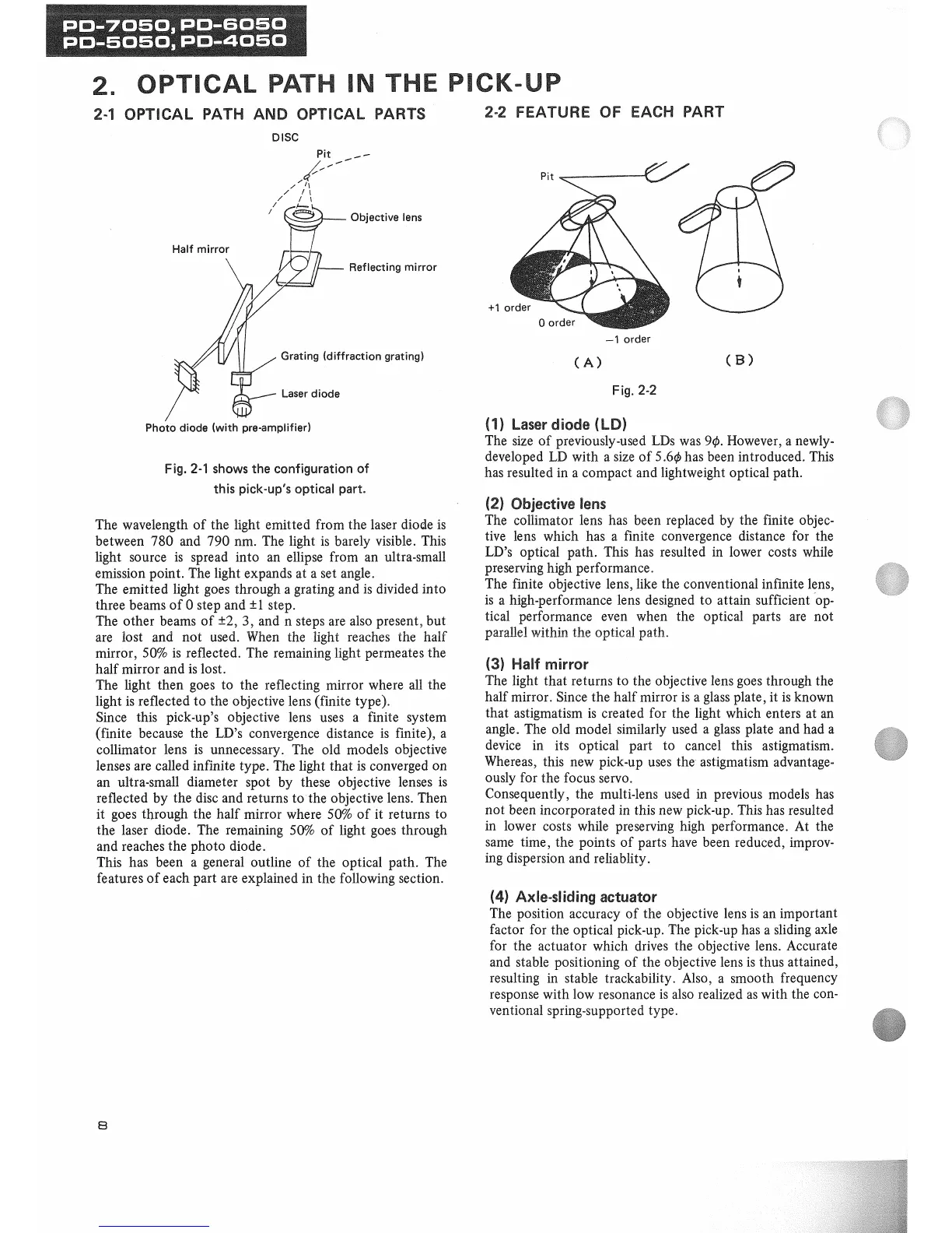 Page #8 background image