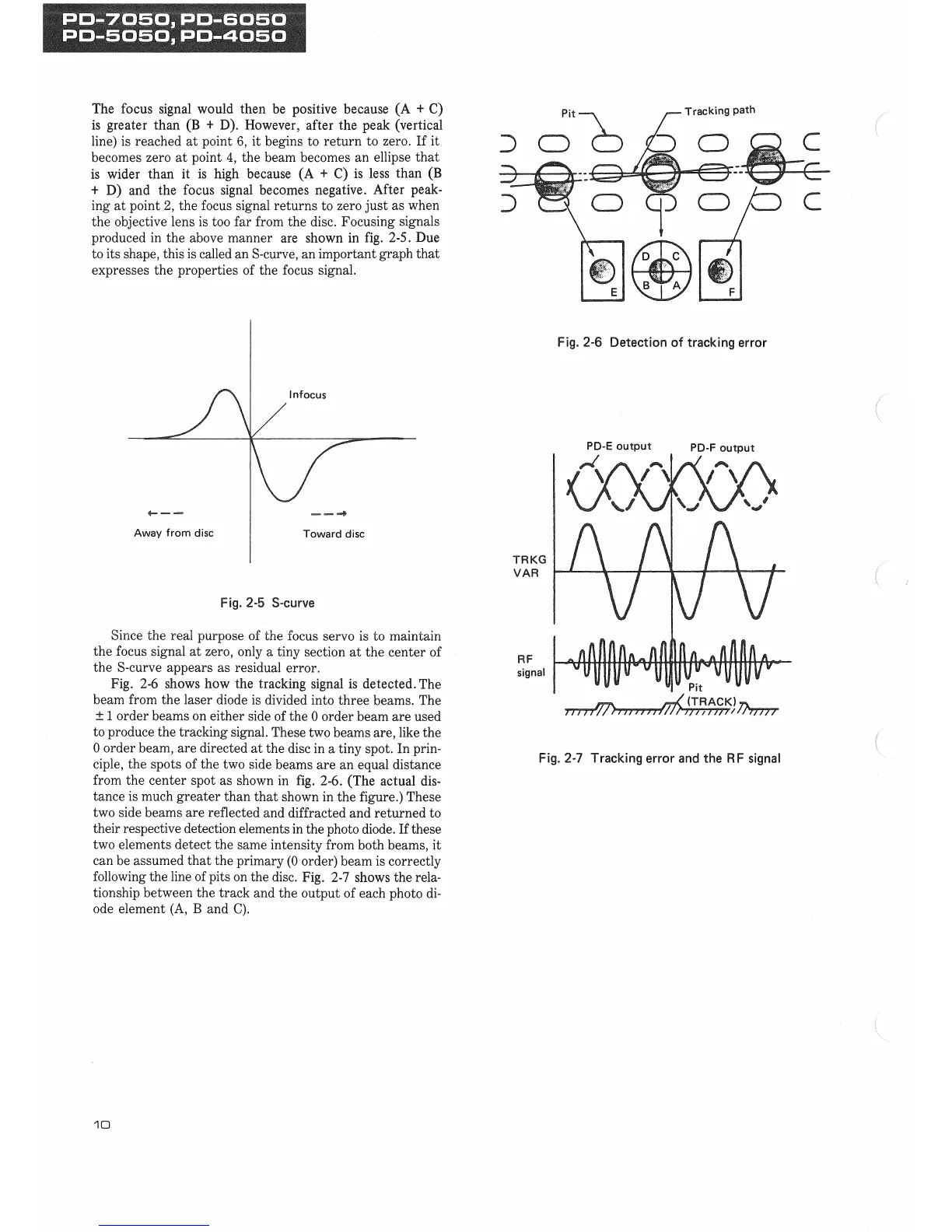 Page #10 background image