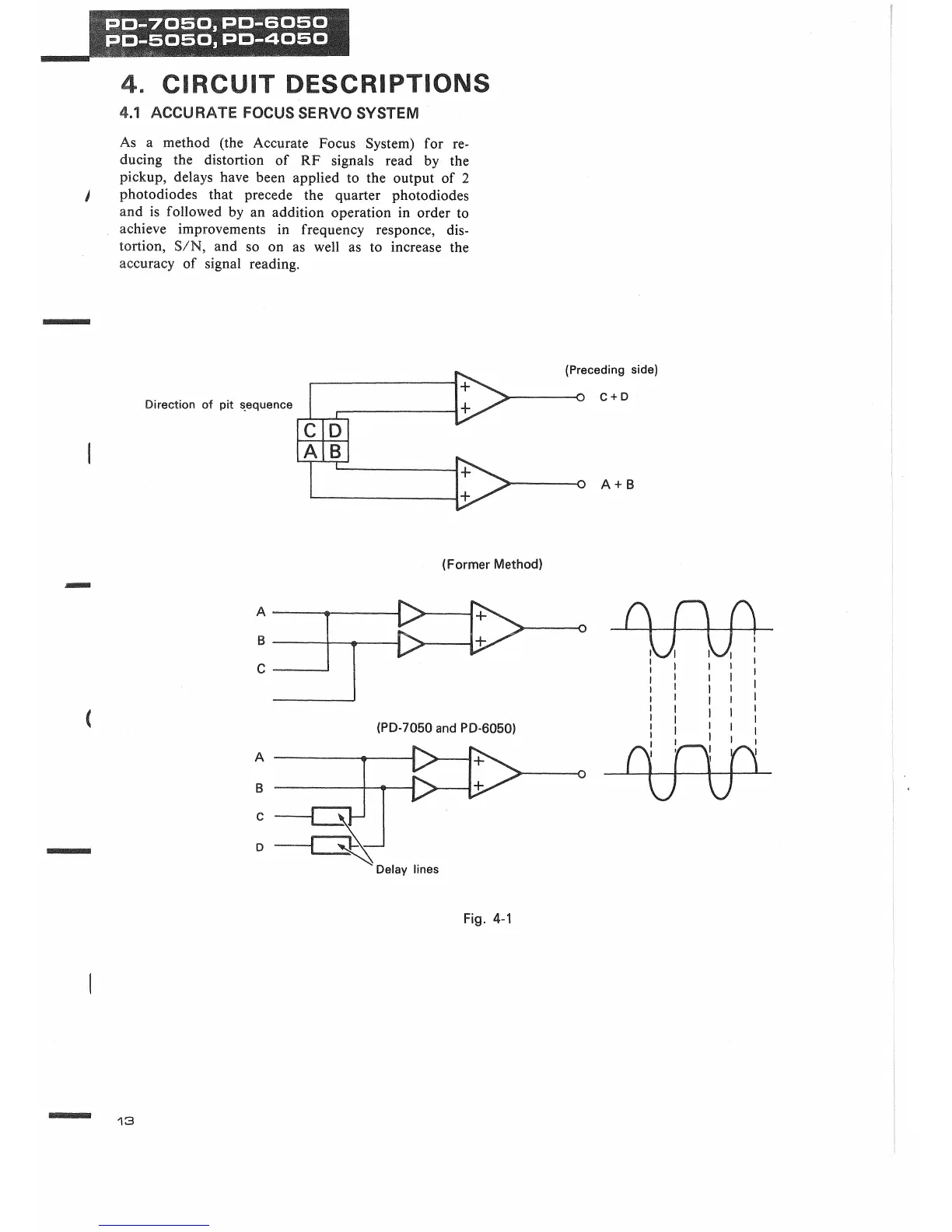 Page #11 background image