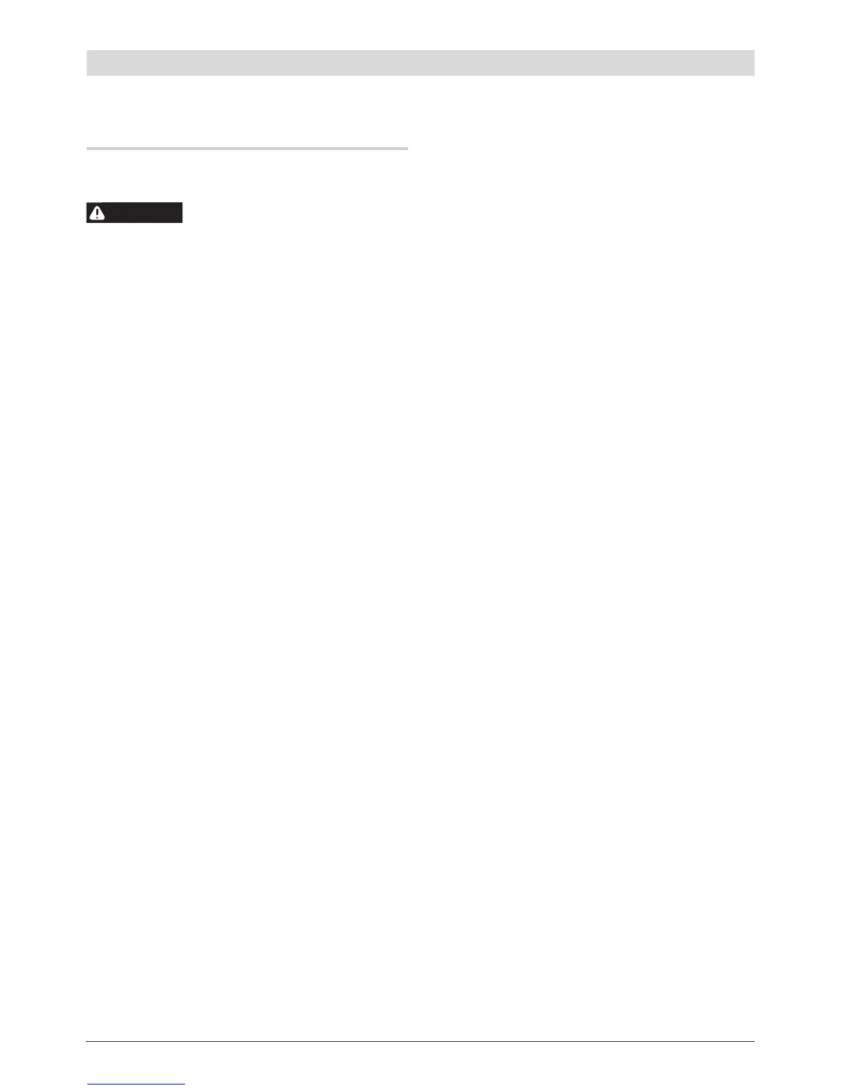 Page #120 background image
