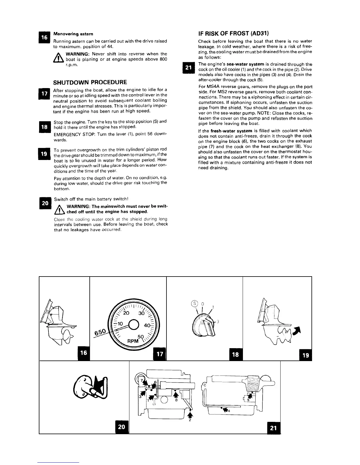 Page #8 background image