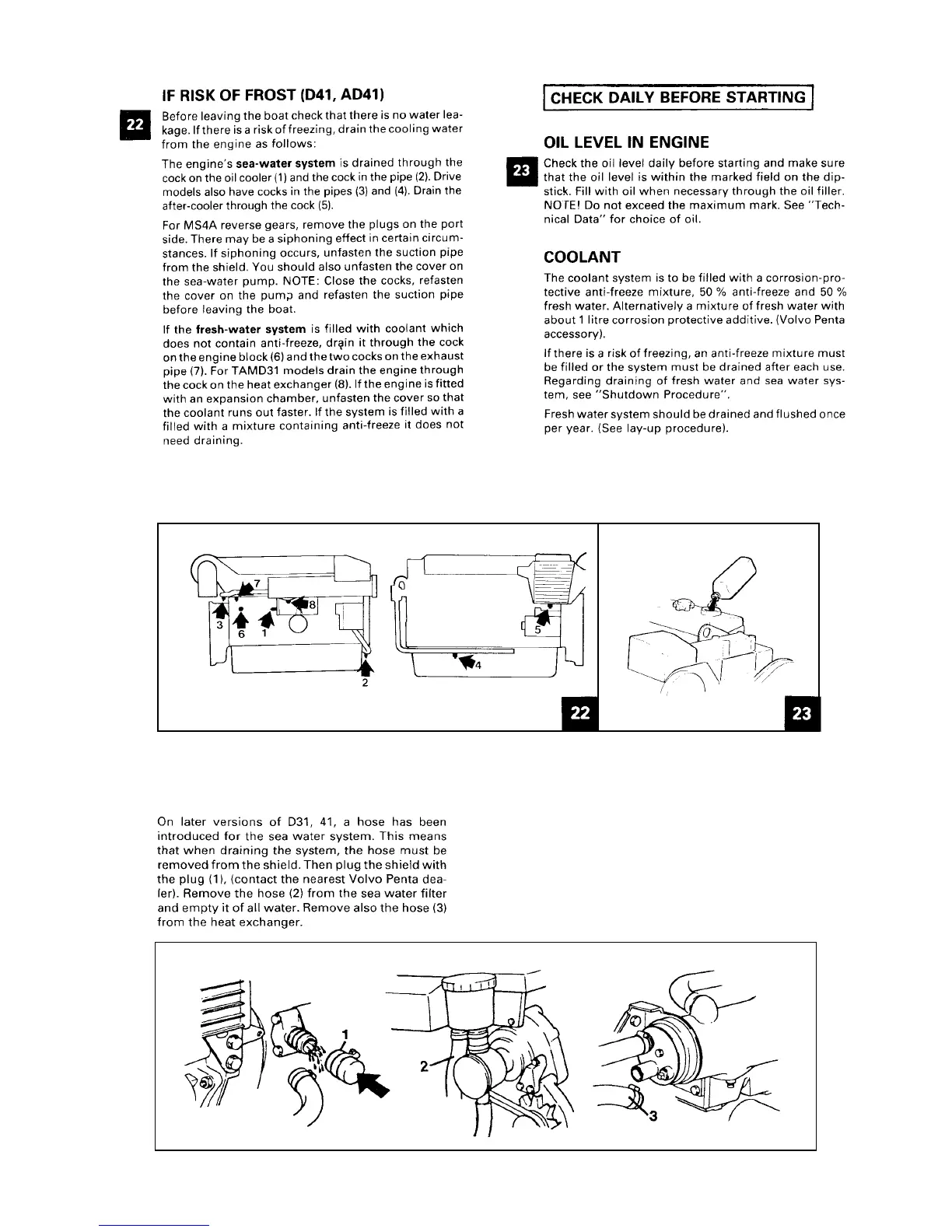 Page #9 background image