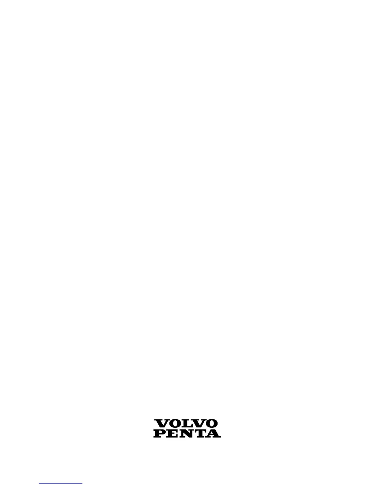 Page #238 background image
