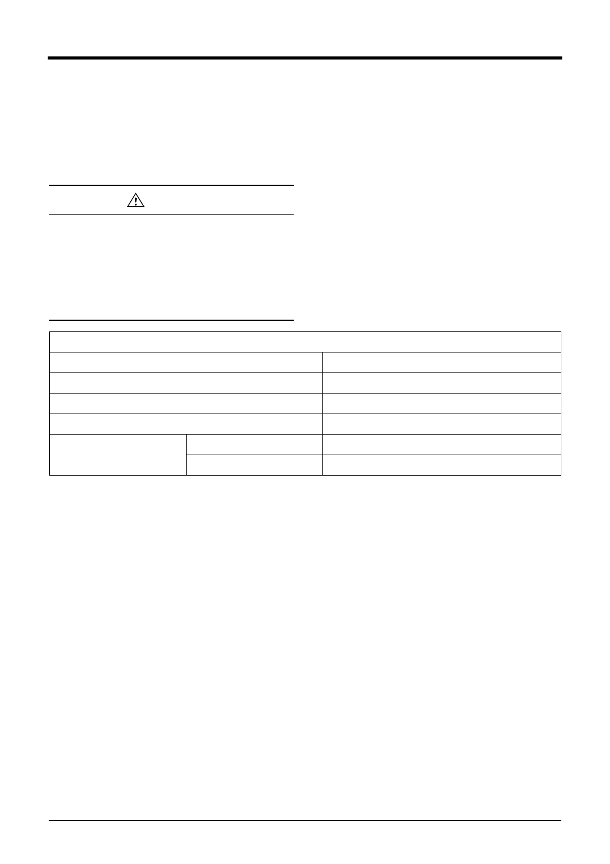 Page #177 background image