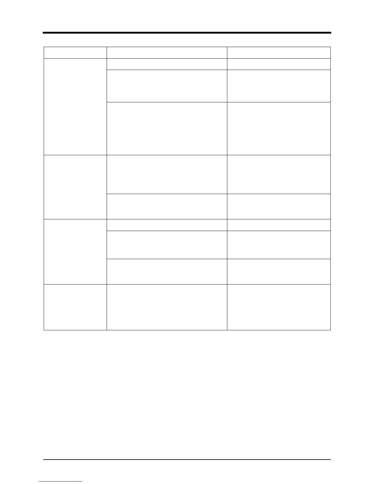 Page #124 background image