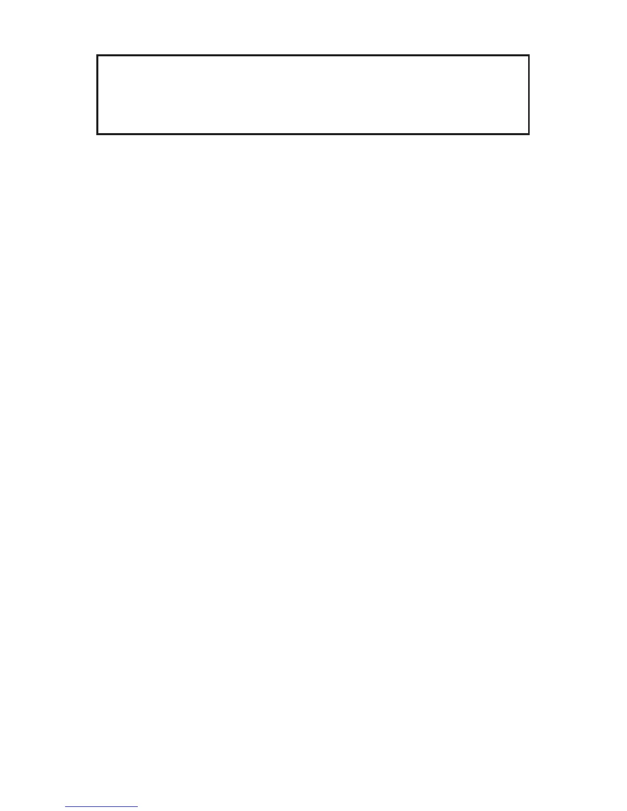 Page #91 background image