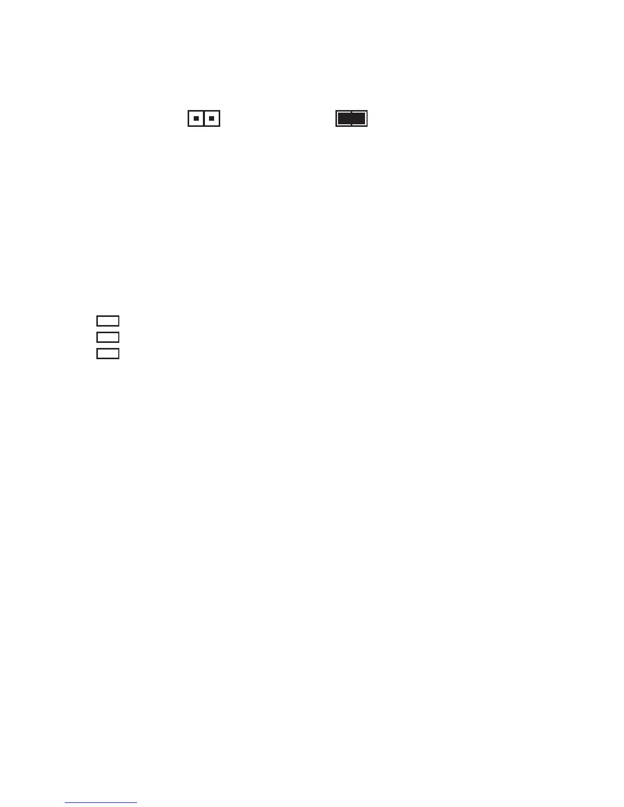 Page #105 background image