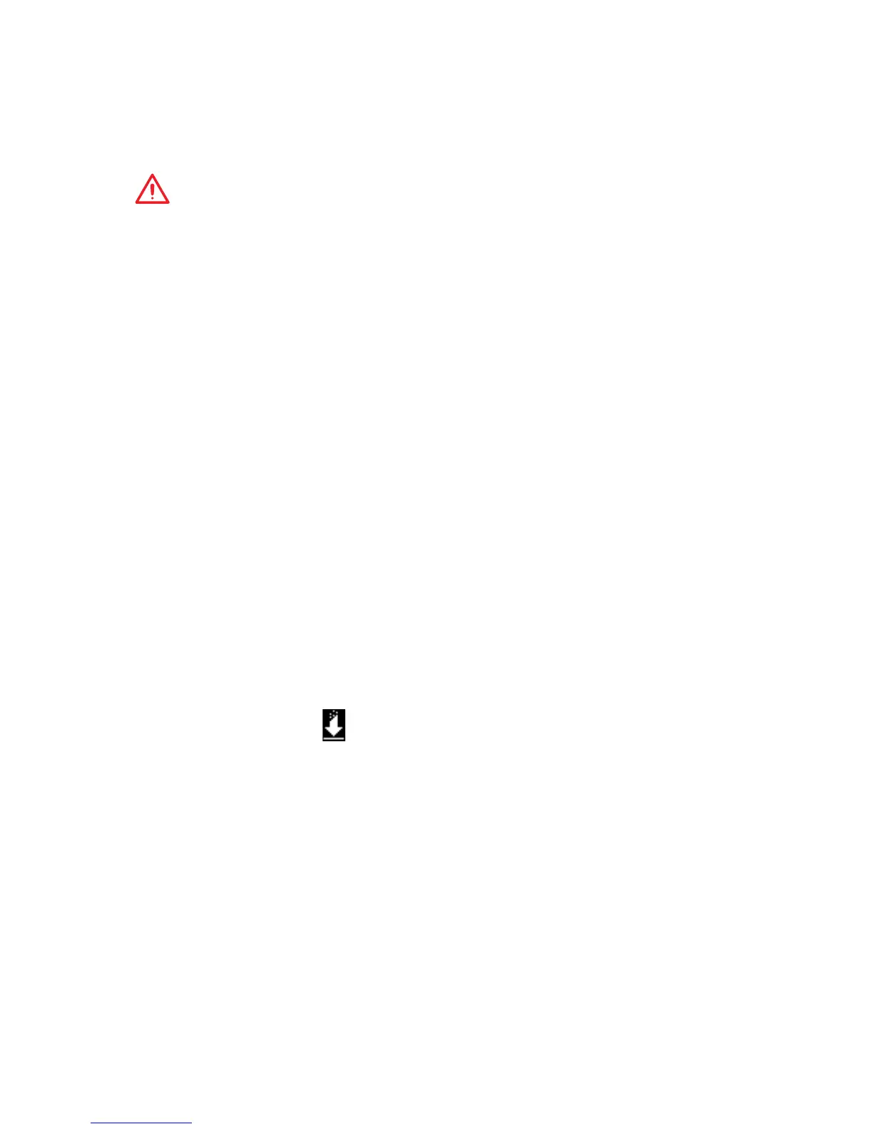 Page #107 background image