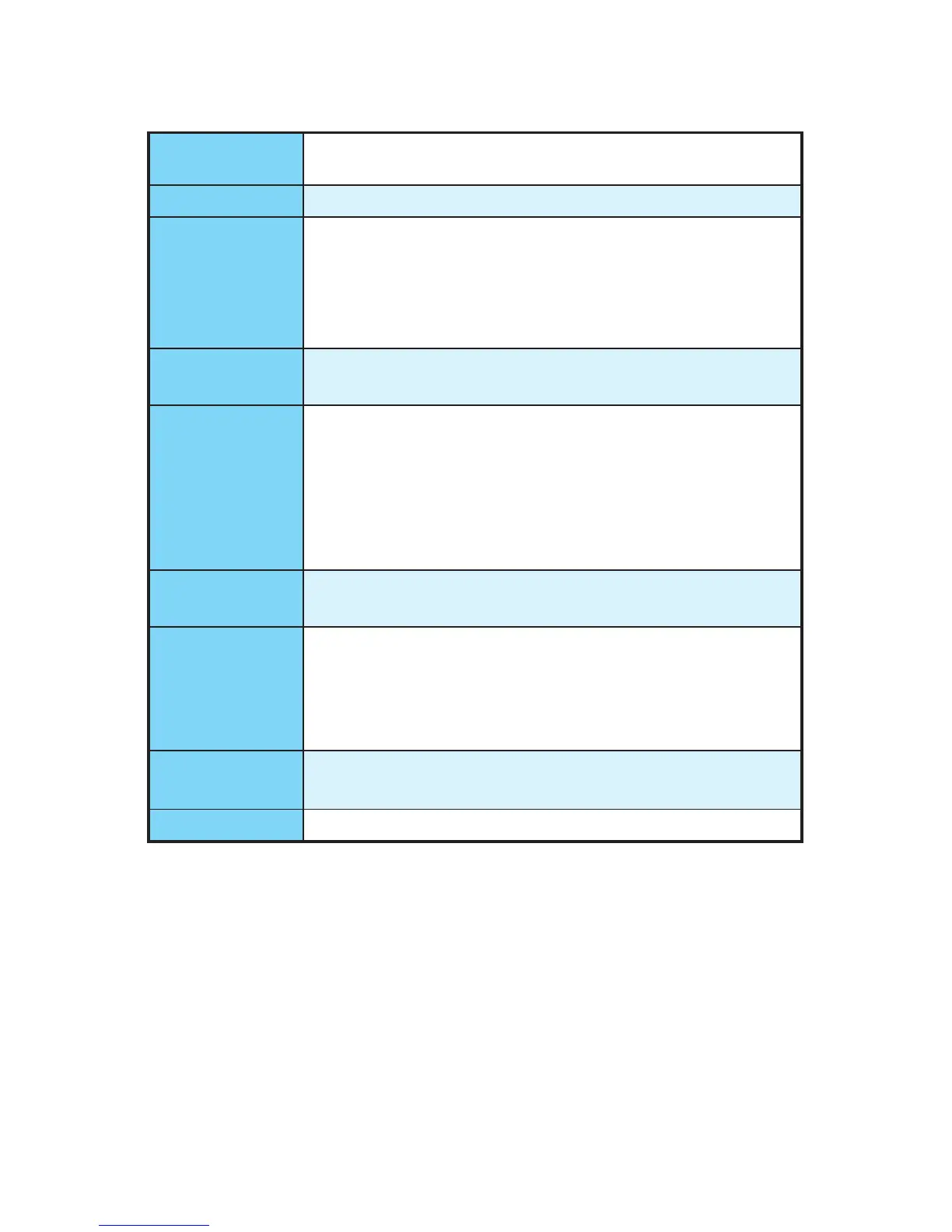 Page #111 background image