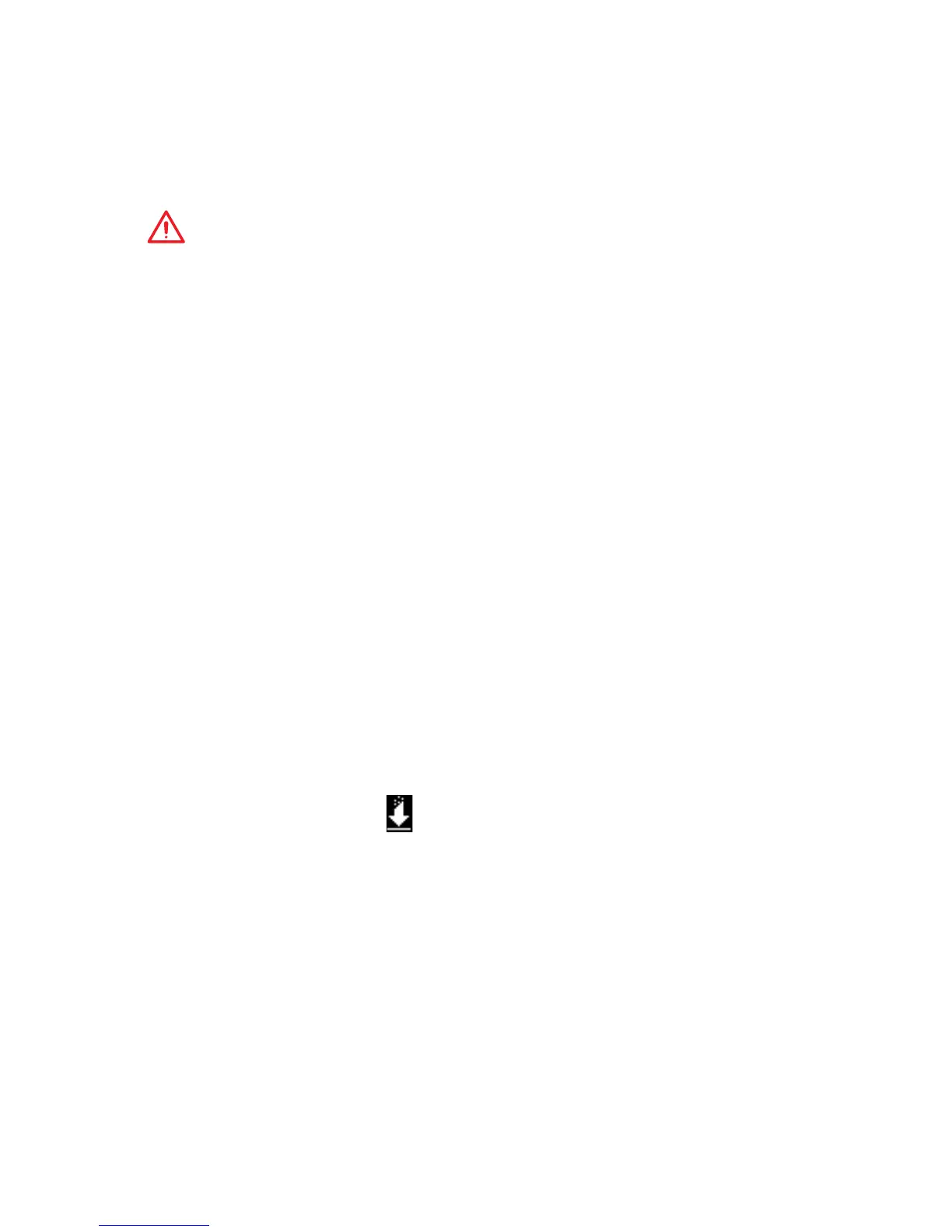 Page #125 background image