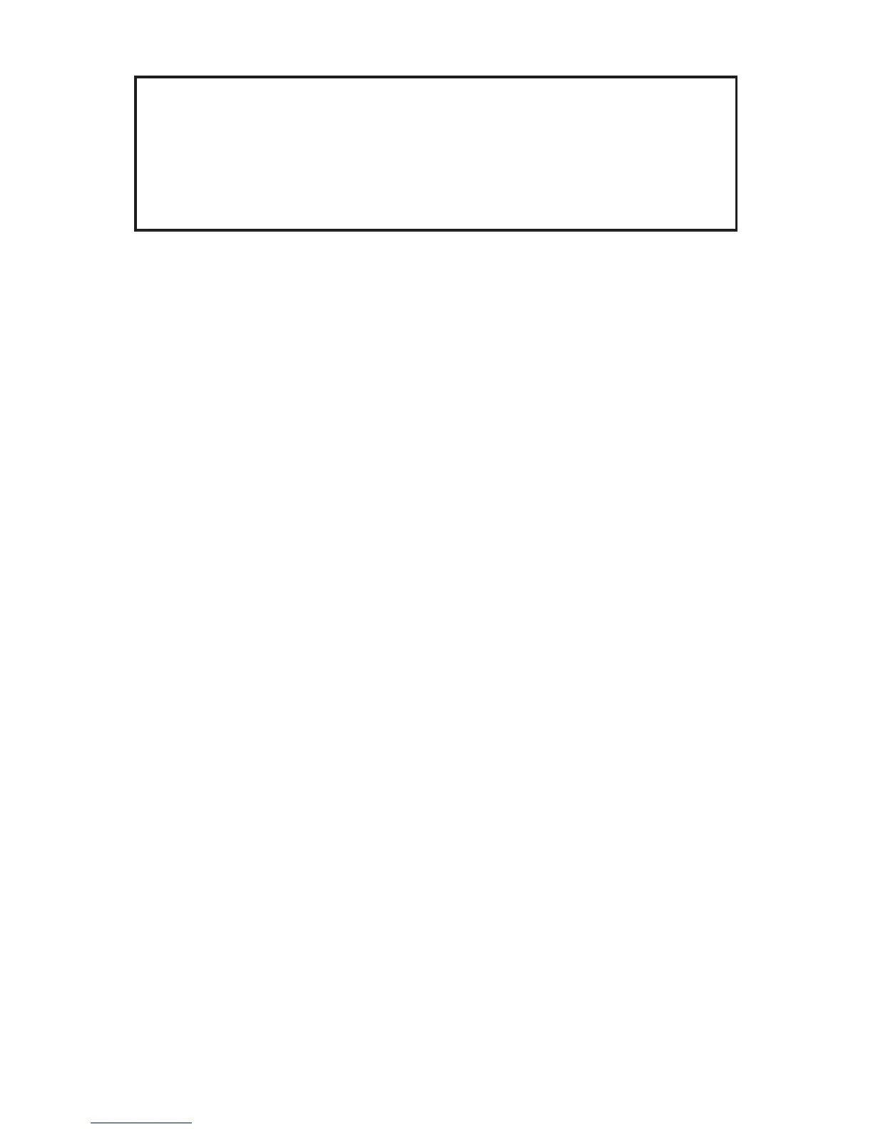 Page #127 background image