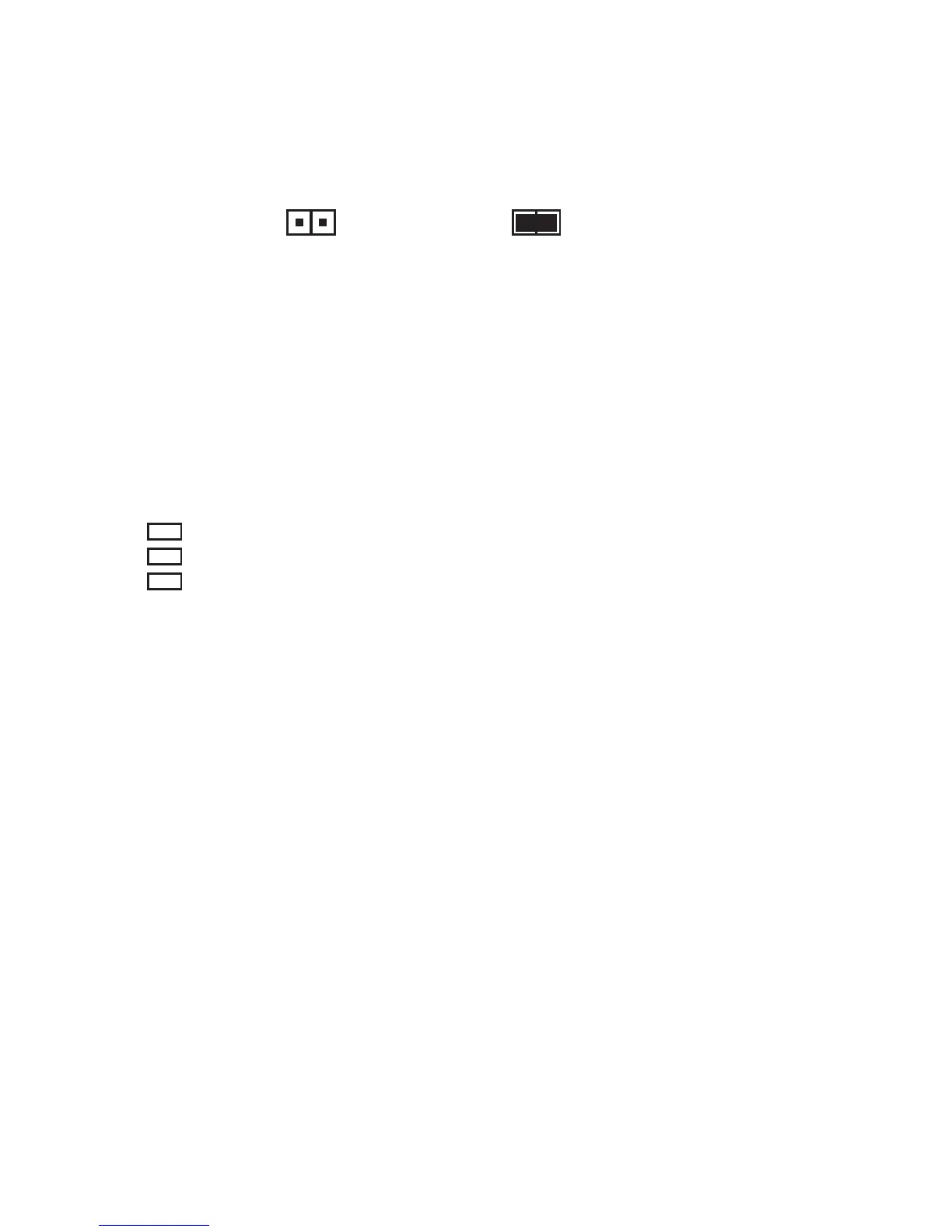 Page #141 background image