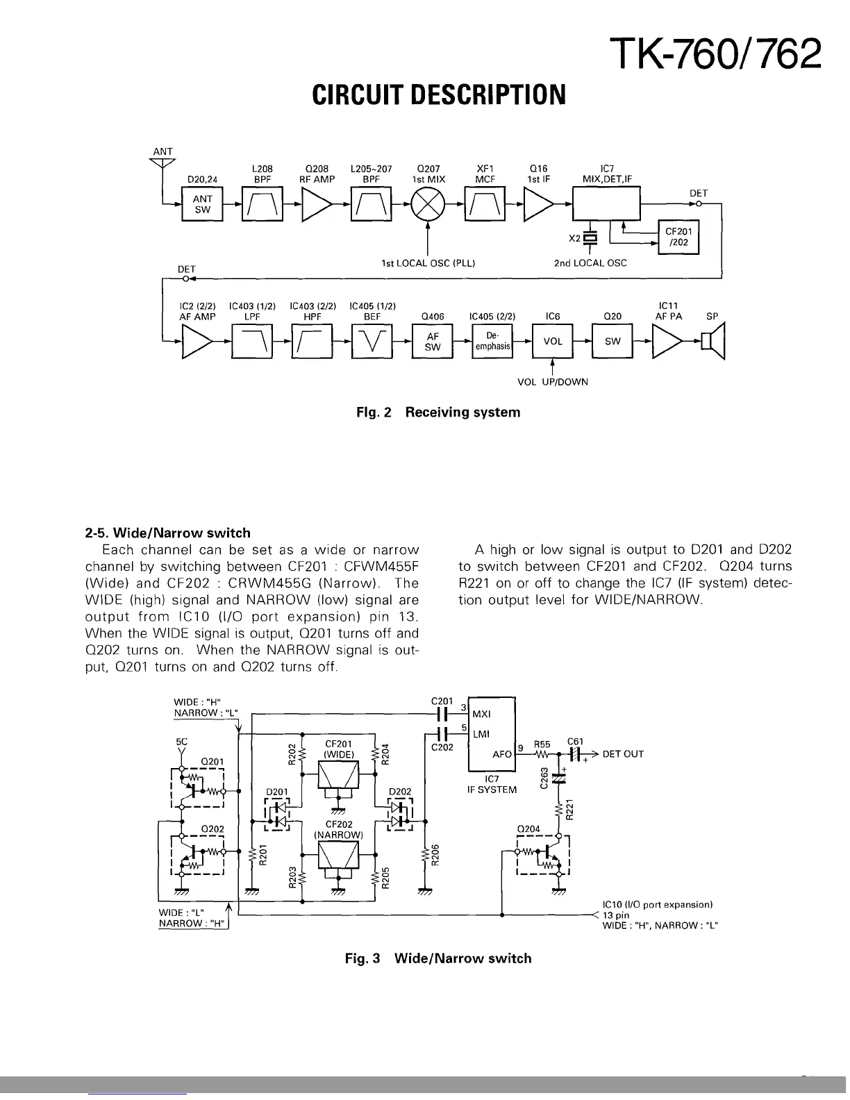 Page #20 background image